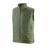 Patagonia Men's Nano Puff® Vest - Spring 2022