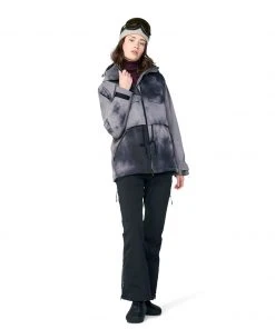 Holden Women's Insulated Fishtail Parka - Winter 2021/2022