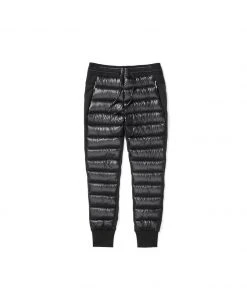 Holden Women's Hybrid Down Jogger - Winter 2021/2022 8 Holden Women's Hybrid Down Jogger - Winter 2021/2022