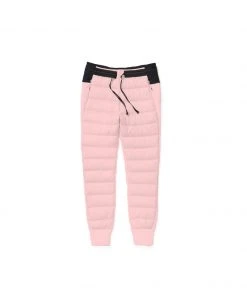 Holden Women's Hybrid Down Jogger - Winter 2021/2022