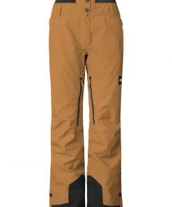 Picture Organic Clothing PICTURE ORGANIC WOMEN'S EXA PANT - WINTER 2021/2022