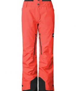 Picture Organic Clothing PICTURE ORGANIC WOMEN'S EXA PANT - WINTER 2021/2022