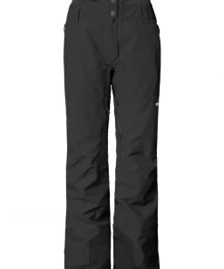 Picture Organic Clothing PICTURE ORGANIC WOMEN'S EXA PANT - WINTER 2021/2022