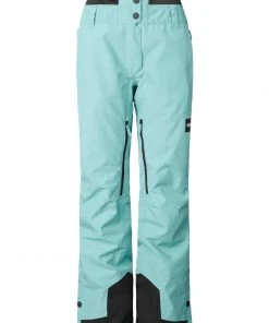 Picture Organic Clothing PICTURE ORGANIC WOMEN'S EXA PANT - WINTER 2021/2022