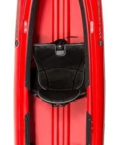 EquipeSport Two-Person Kayak Rental - Rawsonville - $70.00