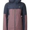 Picture Organic Clothing PICTURE ORGANIC WOMEN'S EXA JACKET - WINTER 2021/2022