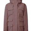 Picture Organic Clothing PICTURE ORGANIC WOMEN'S U18 JACKET - WINTER 2021/2022