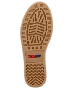 Xtratuf Kid's Ankle Deck Boot Purp/Aur - Summer 2022 7 Xtratuf Kid's Ankle Deck Boot Purp/Aur - Summer 2022