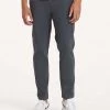 Vuori Men's Meta Pant - Spring 2022