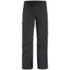 Arc'Teryx Women's Incendia IS Pant - Winter 2021/2022 2 Arc'Teryx Women's Incendia IS Pant - Winter 2021/2022
