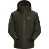 Arc'teryx Men's Macai Jacket - Winter 2021/2022