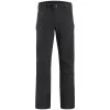 Arc'teryx Men's Macai Pant - Winter 2021/2022