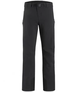 Arc'teryx Men's Macai Pant - Winter 2021/2022