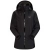 Arc'Teryx Women's Ravenna LT Jacket - Winter 2021/2022