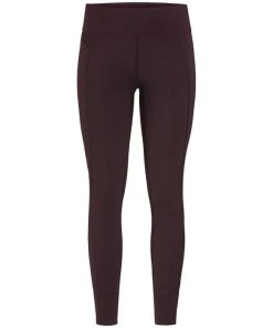 Arc'Teryx Women's RHO LT Bottom - Winter 2021/2022