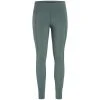 Arc'Teryx Women's RHO LT Bottom - Winter 2021/2022