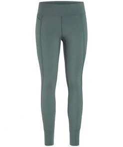 Arc'Teryx Women's RHO LT Bottom - Winter 2021/2022