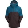 Arc'teryx Men's Rush Jacket - Winter 2021/2022
