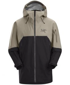 Arc'teryx Men's Rush Jacket - Winter 2021/2022