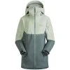 Arc'Teryx Women's Sentinel AR Jacket - Winter 2021/2022