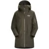 Arc'Teryx Women's Sentinel IS Jacket - Winter 2021/2022