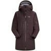 Arc'Teryx Women's Sentinel LT Jacket - Winter 2021/2022