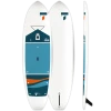 Tahe SUP 10'0" BEACH CROSS TT - Spring 2022 1 Tahe SUP 10'0" BEACH CROSS TT - Spring 2022