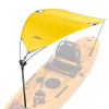 Hobie Bimini Sunshade Yellow - Summer 2022 2 Hobie Bimini Sunshade Yellow - Summer 2022
