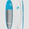 Boardworks RIP TIDE 11'6" Standup Paddle Board 2 Boardworks RIP TIDE 11'6" Standup Paddle Board
