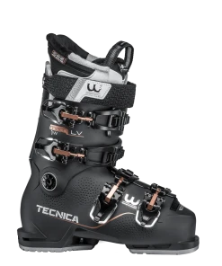 Tecnica MACH1 LV 95 W Boots - Winter 2019/2020