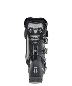 Tecnica MACH1 LV 95 W Boots - Winter 2019/2020