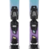 Blizzard Skis Pearl Jr +FDT 45 Winter 2019 1 Blizzard Skis Pearl Jr +FDT 45 Winter 2019