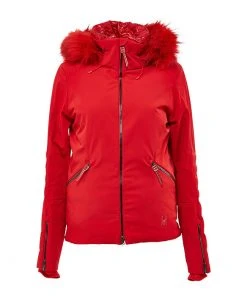 Spyder Active Sports Spyder Women's Dolce GTX Infinium - Winter 2020/2021