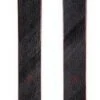Blizzard Bonafide 97 Skis Winter 2020/2021 2 Blizzard Bonafide 97 Skis Winter 2020/2021