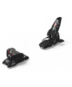 Marker Jester 16 ID 110mm Ski Binding Winter 2018/2019