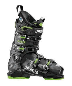 Dalbello DS 110 Boot Winter 2020/2021