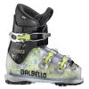 Dalbello Menace 3.0 JR Boot 2020/2021 1 Dalbello Menace 3.0 JR Boot 2020/2021
