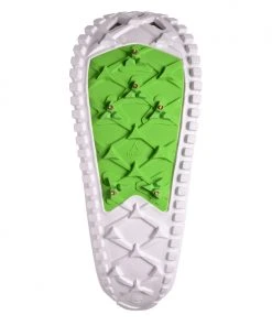 Crescent Moon Eva Foam Snowshoes Gray - Winter 2021/2022