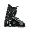 Tecnica JT 2 Junior Ski Boot - Winter 2021/2022