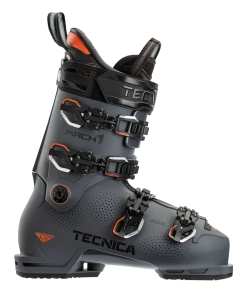 Tecnica MACH1 110 LV - Winter 2021/2022