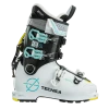 Tecnica Women's Zero G BT Tour - Winter 2021/2022 1 Tecnica Women's Zero G BT Tour - Winter 2021/2022