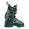Tecnica Women's COCHISE BT 95 - Winter 2021/2022