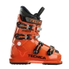 Tecnica COCHISE Junior Ski Boot - Winter 2021/2022