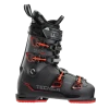 TECNICA Technica MACHSPORT 100 HV - Winter 2021/2022