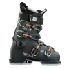 Tecnica Women's MACH1 95 MV - Winter 2021/2022
