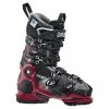 DALBE DS 90 LS Black/Red Women's Ski Boot Winter 2019/2020 Dalbello