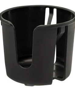 Hobie Kayak H-Track Cup Holder