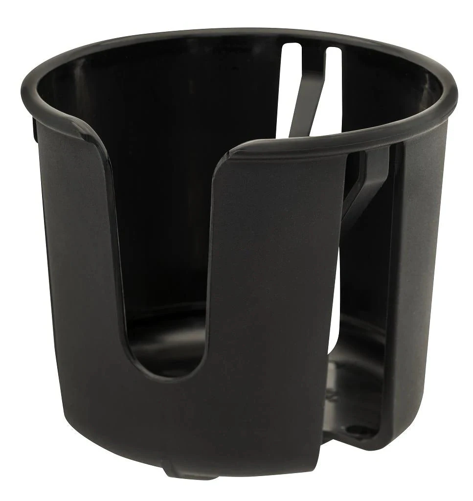 Hobie Kayak H-Track Cup Holder 3 Hobie Kayak H-Track Cup Holder