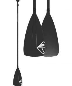 Boardworks Aluminum 2pc Adjustable Paddle - Summer 2022