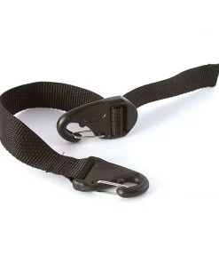 Hobie H Crate Tie Down Strap Assembly